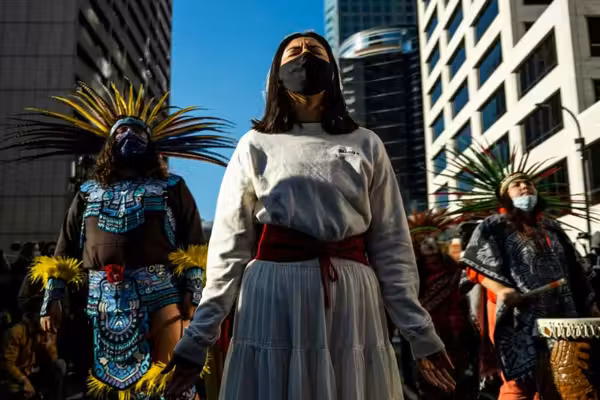 The campus left’s diversity scam exposed in 30 seconds flat