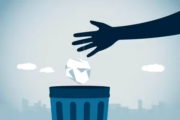 The case against ‘principled conservatism’