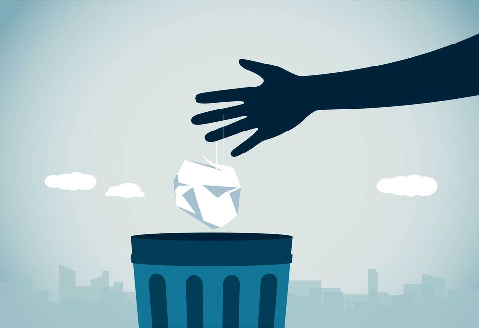 The case against ‘principled conservatism’