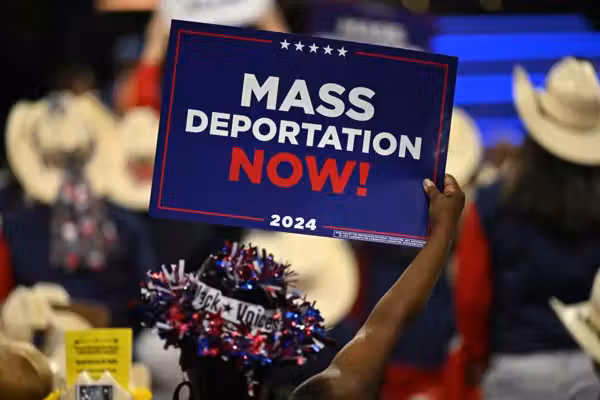 The conservative base will remember this betrayal