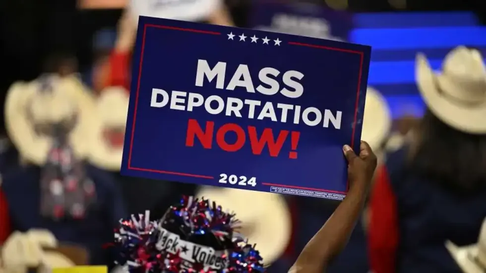 The conservative base will remember this betrayal