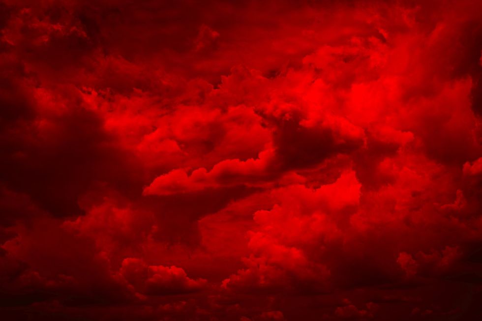 The conservative case against satanic altars
