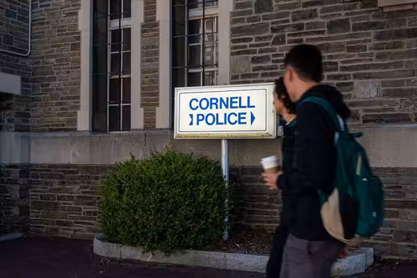 The ‘Cornell 7’ case should terrify every father of boys