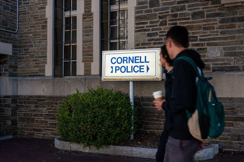 The ‘Cornell 7’ case should terrify every father of boys