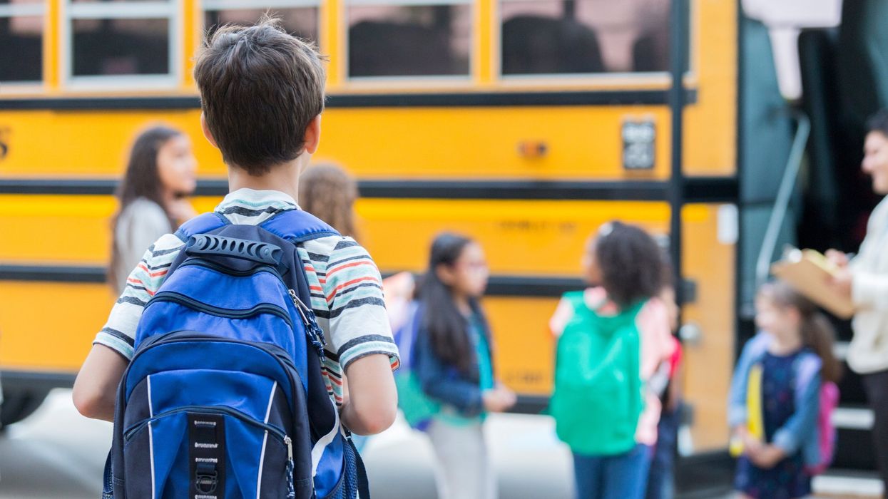 The cost of public schooling demands that Christians answer this important question