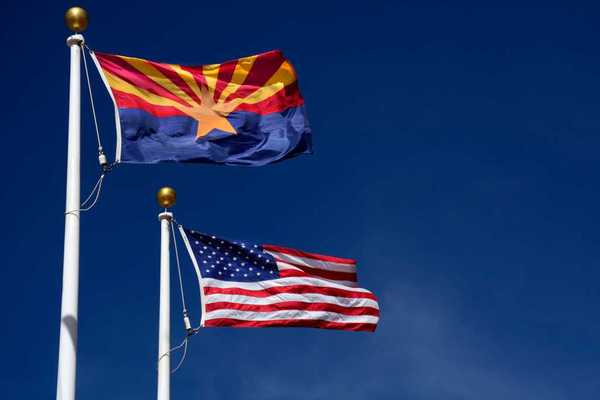 The country can’t keep holding its breath for Arizona
