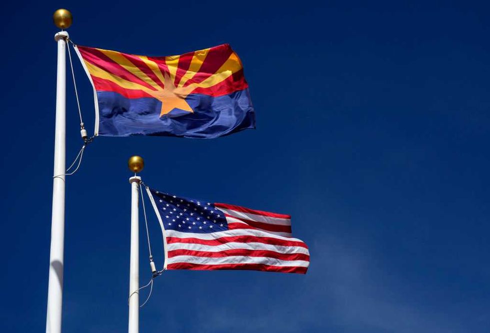 The country can’t keep holding its breath for Arizona