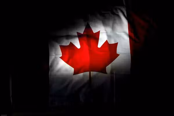 The country that mocks America’s ‘culture of death’ has embraced one