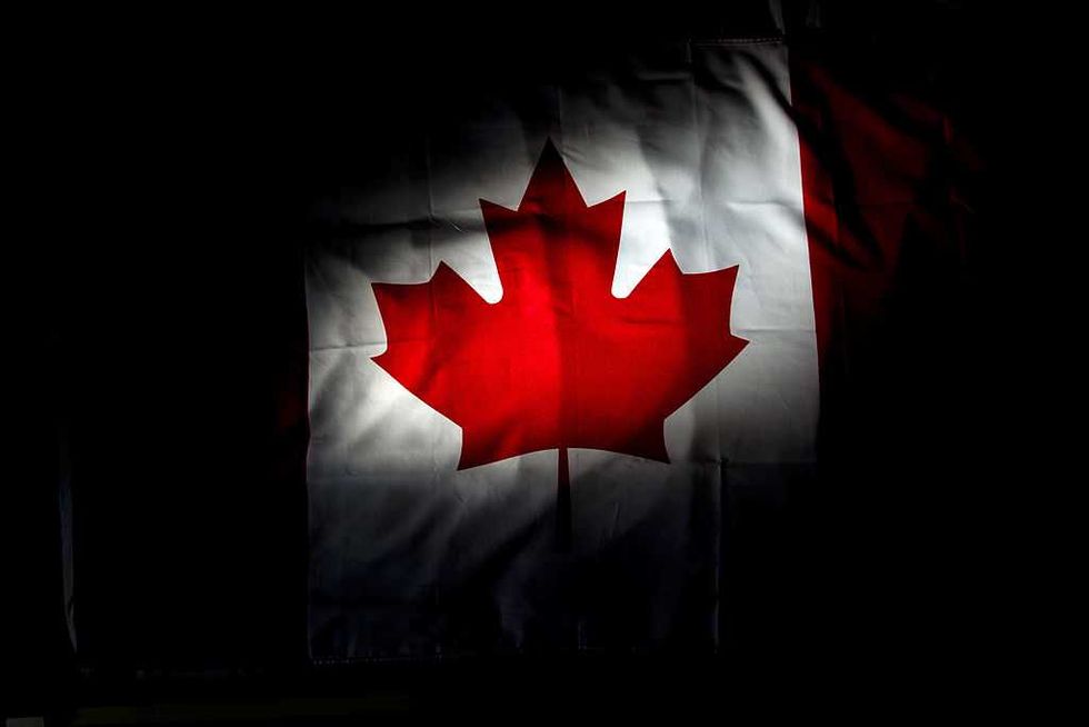 The country that mocks America’s ‘culture of death’ has embraced one of its own