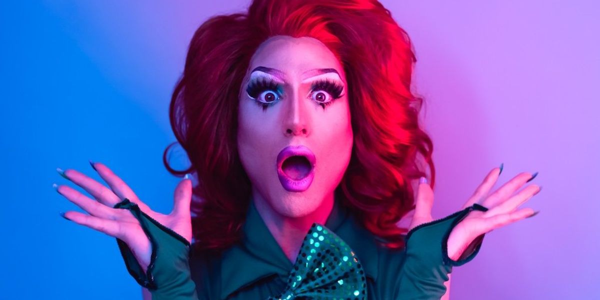 The courts side with drag queens over parents … again The courts side with drag queens over parents … again