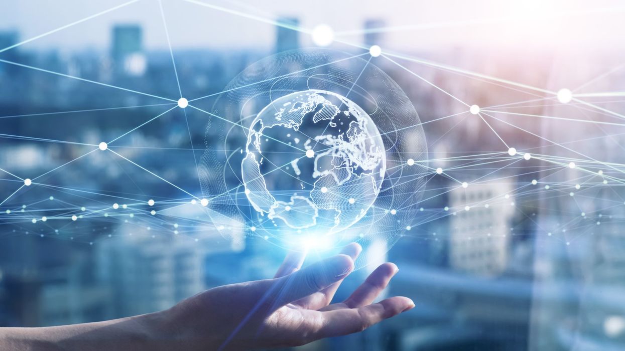 The CTIL files unveil a massive government plan for global censorship