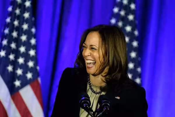 The danger of calling the left stupid