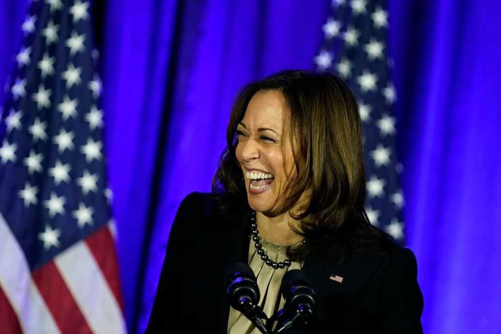 The danger of calling the left stupid