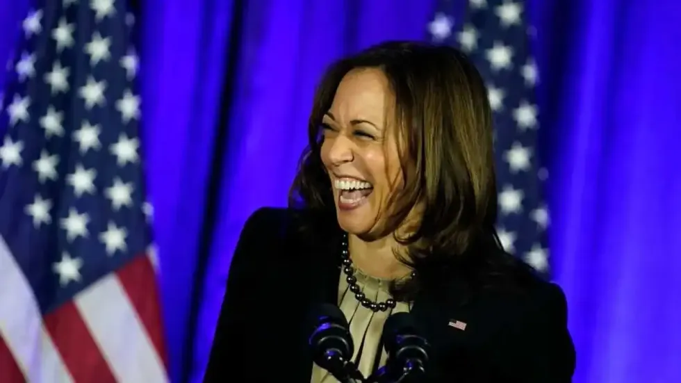 The danger of calling the left stupid