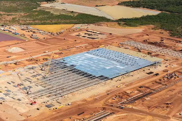 The data center mob wants your property rights too