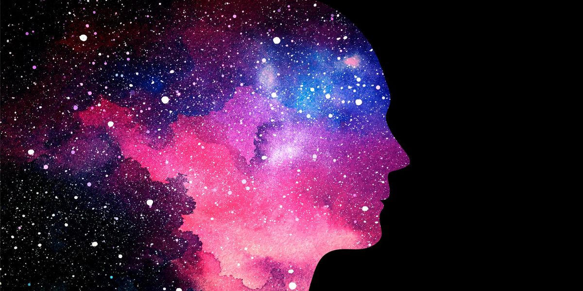 The Dawkins delusion: Why atheism can’t explain the one thing that matters The Dawkins delusion: Why atheism can’t explain the one thing that matters