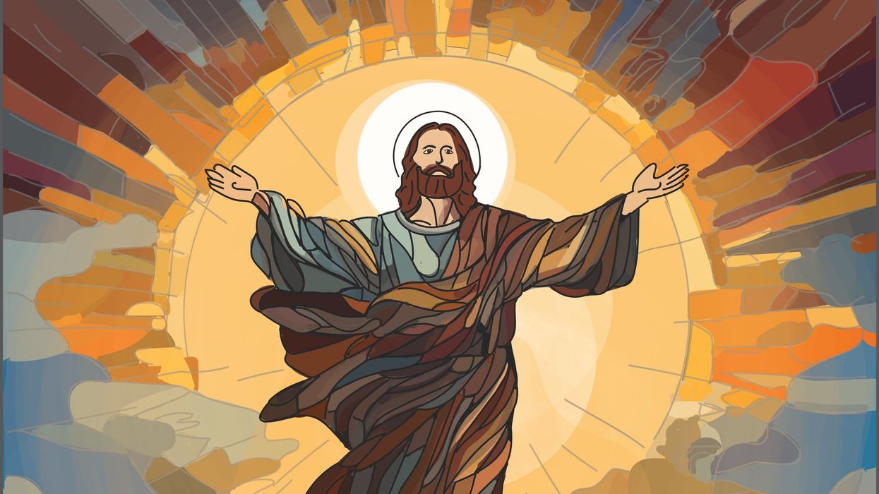 The day of separation: Why every Christian must wake up now