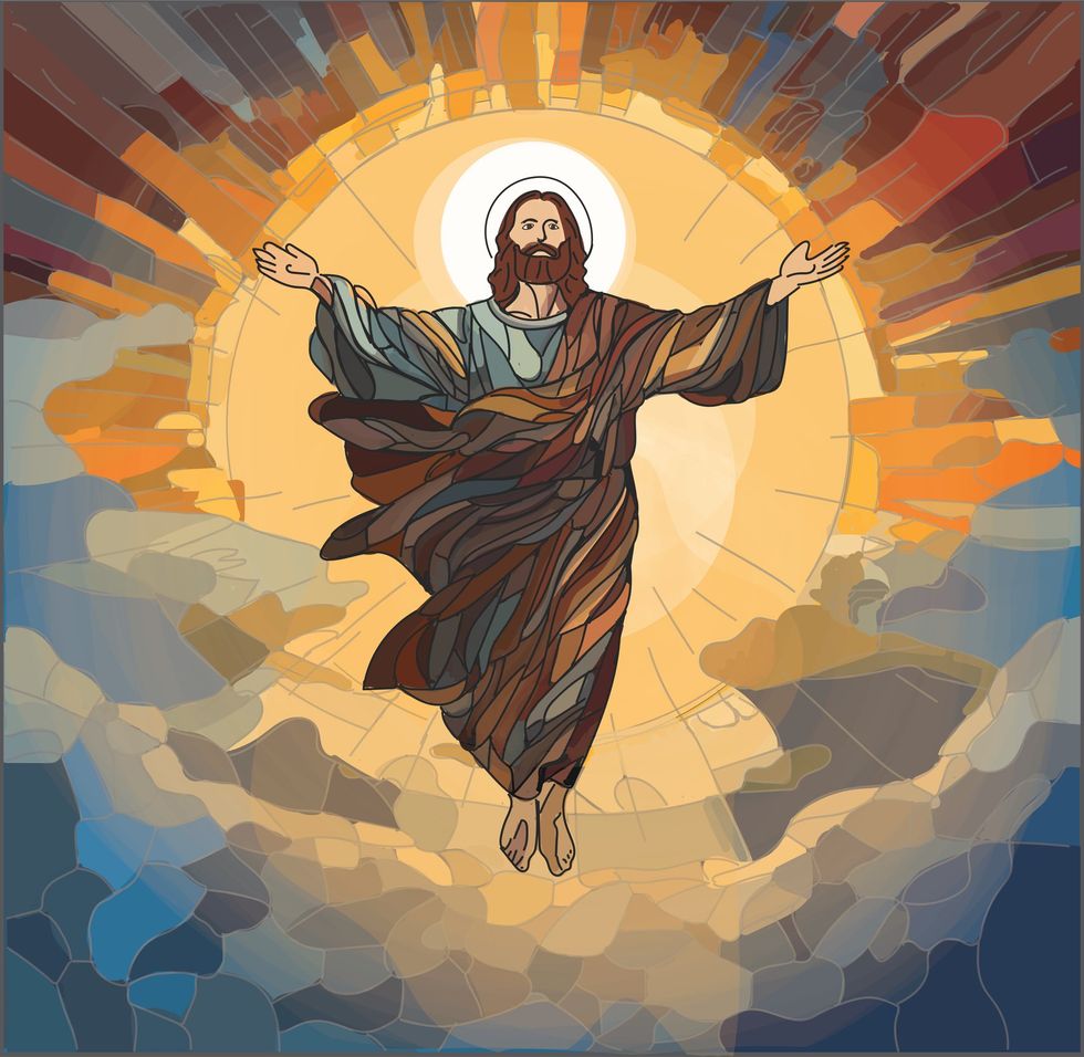 The day of separation: Why every Christian must wake up now