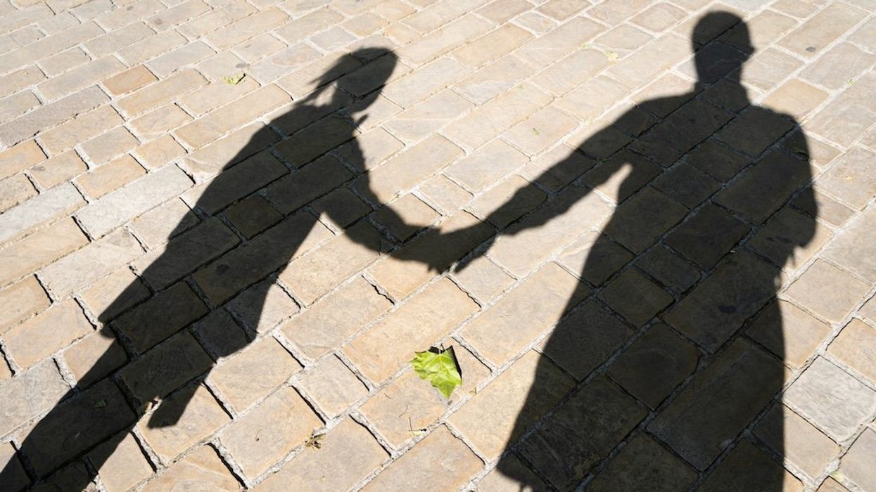 The day Ulta tried to steal my job as a dad