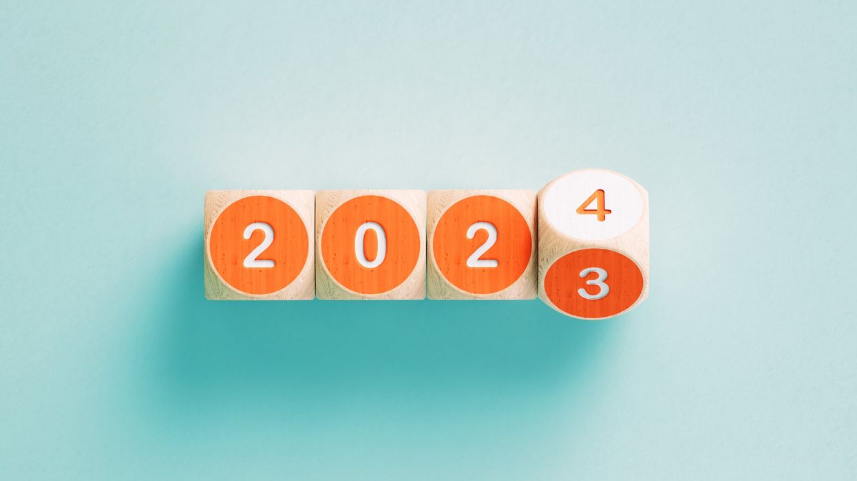 The Democrats’ 2024 rhetorical game plan — and how the GOP can beat it
