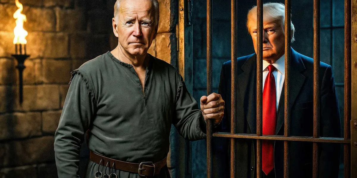 The Democrats’ convenient case of political amnesia The Democrats’ convenient case of political amnesia