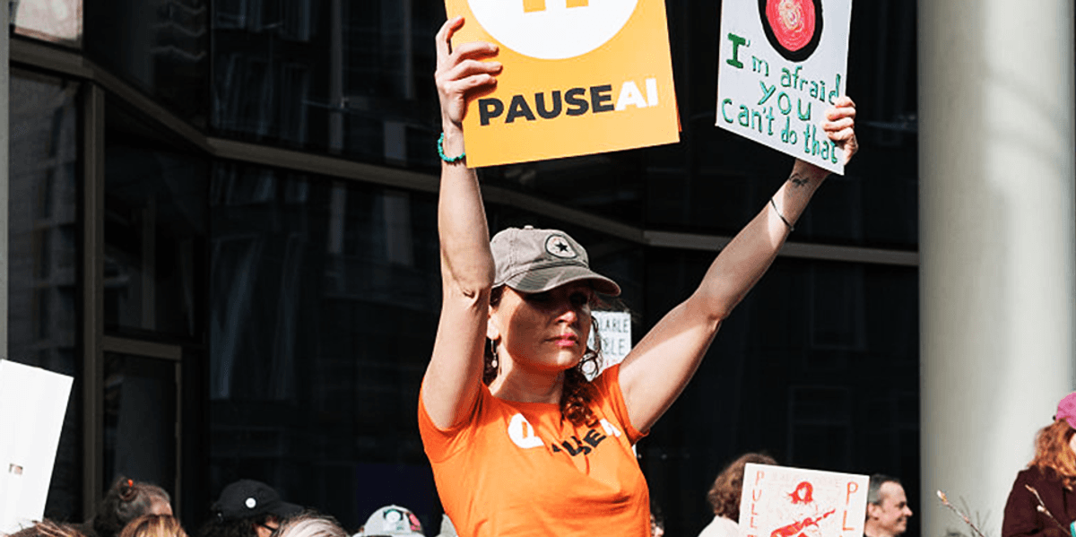 Devisive Issue The divisive issue that could decide the midterms now has $200 million ...