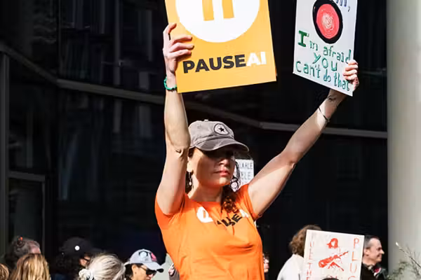 The divisive issue that could decide the midterms now has $200 million on the line