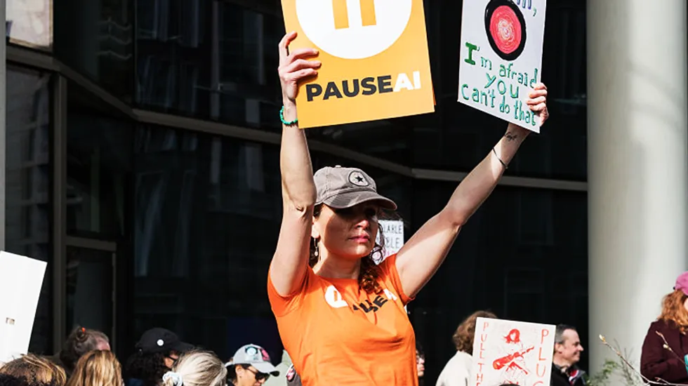 The divisive issue that could decide the midterms now has $200 million on the line