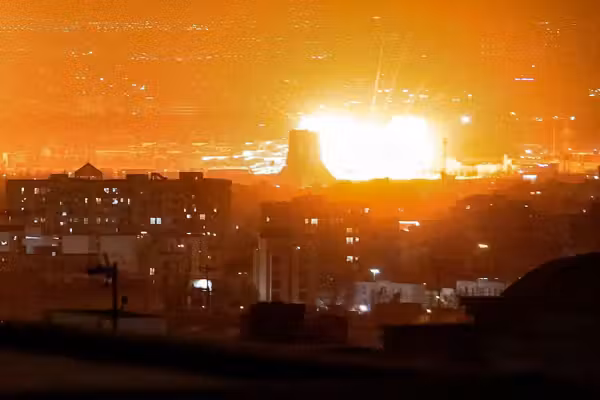 The empire cannot drone-strike its way out of decline