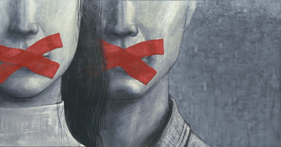 The Epik rise and fall of a free speech champion