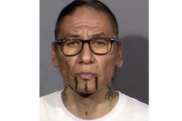 'The Epstein of Indian Country': 'Dances with Wolves' actor learns fate for sexually assaulting women, girls for years