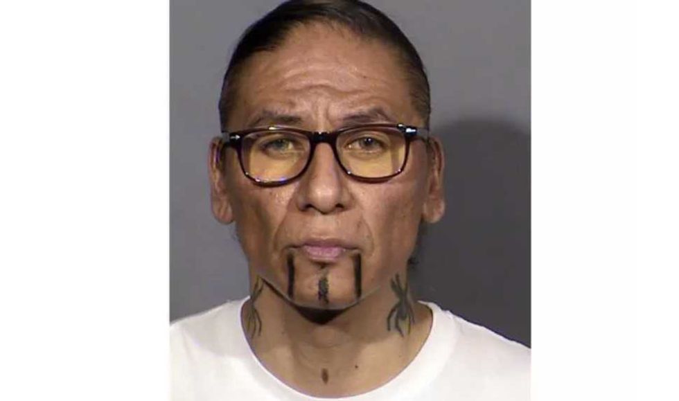 'The Epstein of Indian Country': 'Dances with Wolves' actor learns fate for sexually assaulting women, girls for years