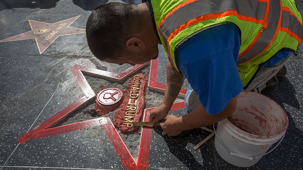 The fast track to collapse: How AI and wokeness Are speeding up Hollywood’s downfall