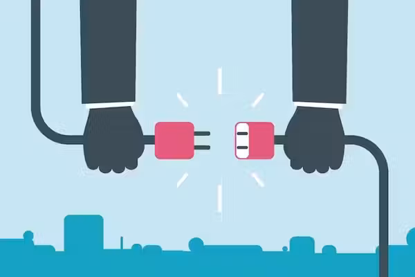 The fastest way to stop Iran’s killers ... without firing a single shot