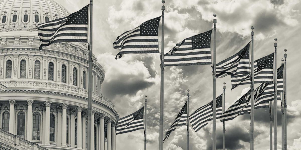 The FBI should get a warrant before reading your messages