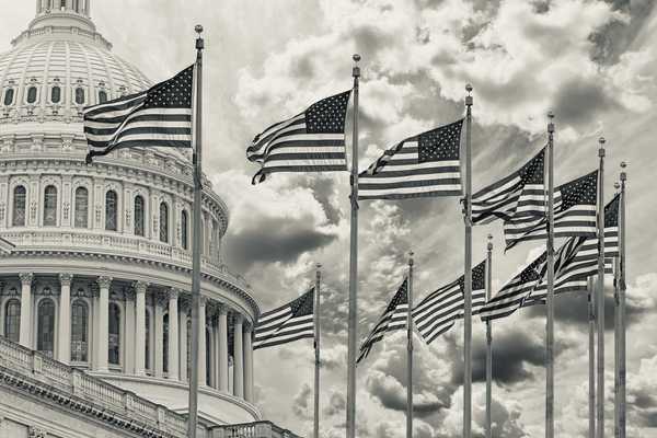 The FBI should get a warrant before reading your messages