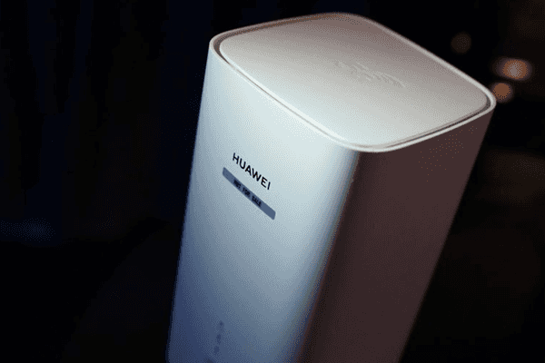 The FCC just banned foreign-made routers — here's which ones might be stealing your data