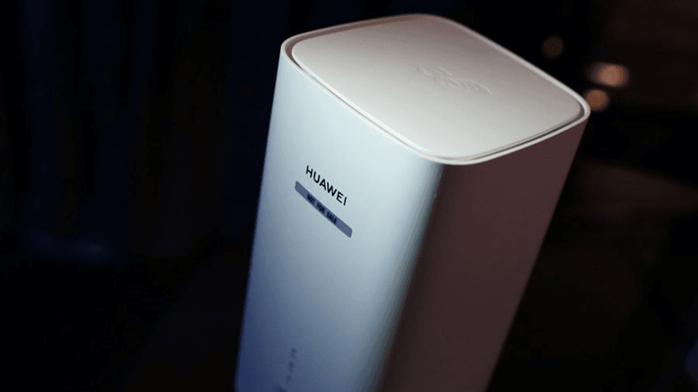 The FCC just banned foreign-made routers — here's which ones might be stealing your data