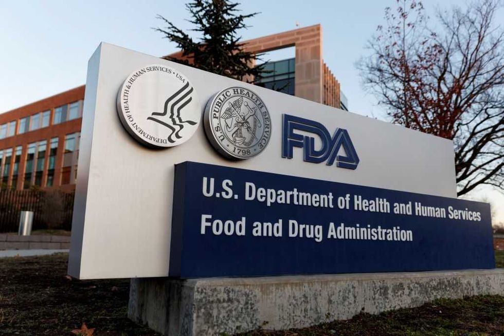 The FDA is undermining a culture of life inside and outside the womb