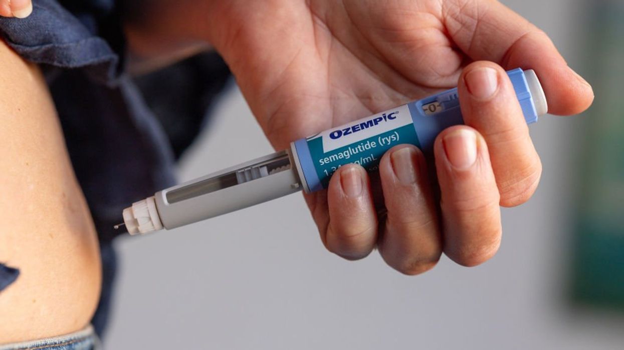 The FDA just made Ozempic even more expensive — here’s how