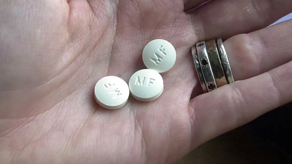 The FDA’s deadly betrayal of pro-life America