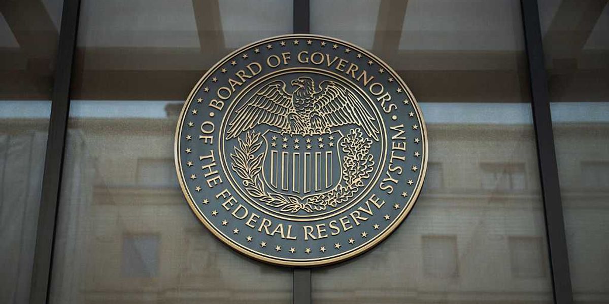 The Fed’s independence has become a constitutional absurdity