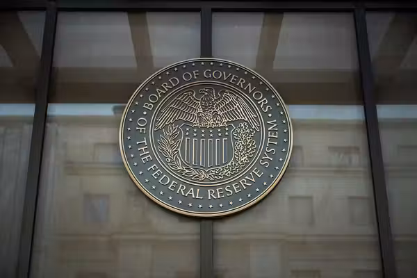 The Fed’s independence has become a constitutional absurdity