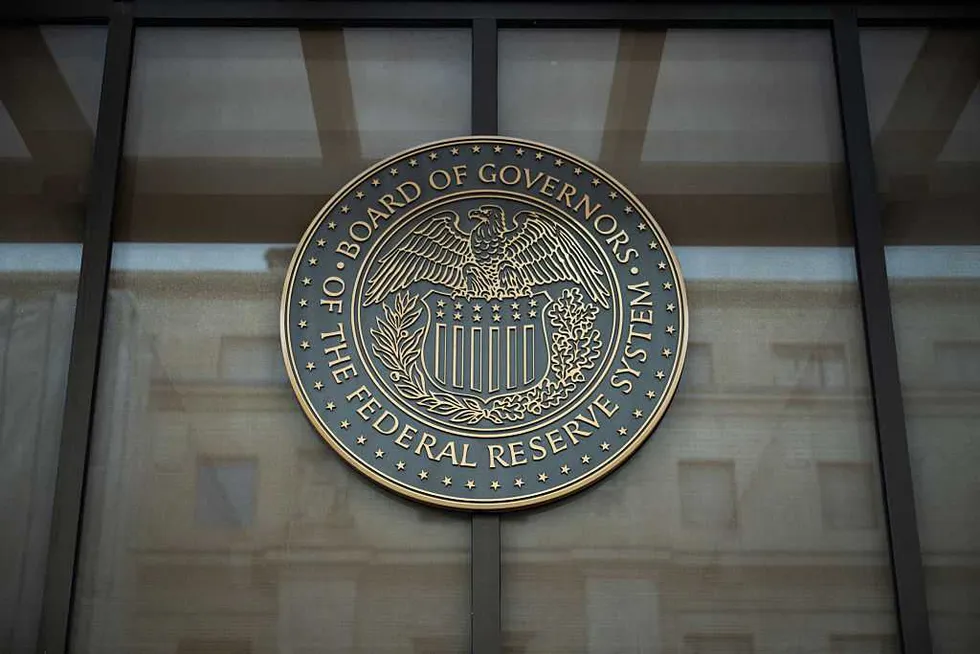 The Fed’s independence has become a constitutional absurdity