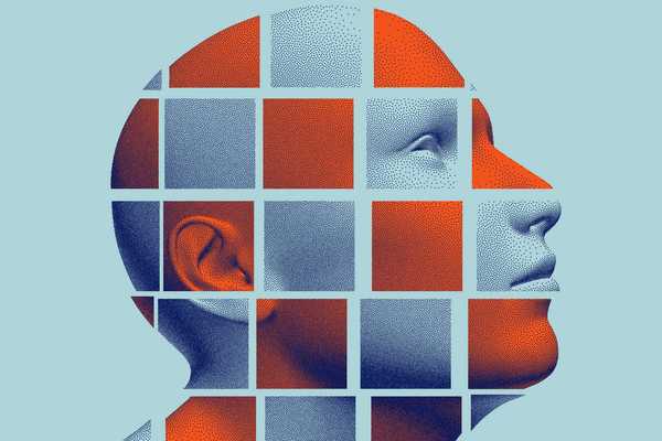 The founders demanded the Bill of Rights. AI also needs one.