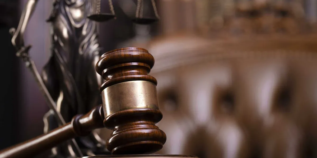 The founders gave us the remedy for rogue state judges: Impeach