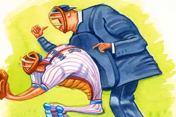 The GOP strikes out on inflation and immigration — again