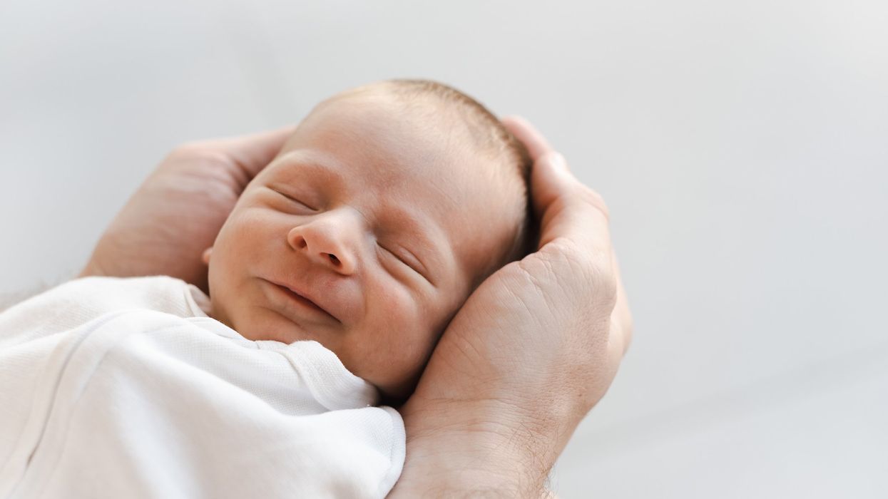 The GOP triumphed on abortion — now the party needs to act like a winner