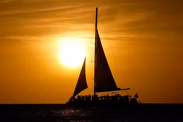 The grace our cruel culture can’t understand