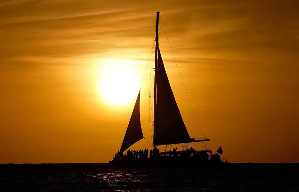 The grace our cruel culture can’t understand